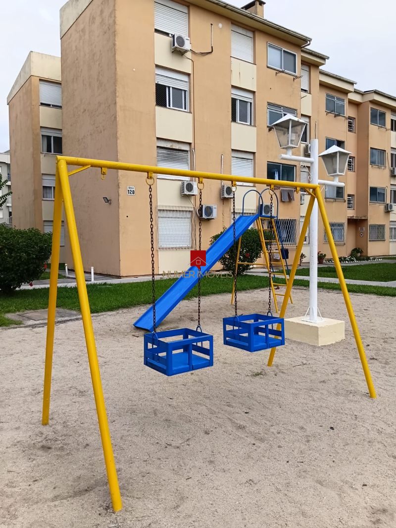 ALUGO APARTAMENTO NA ZONA NORTE