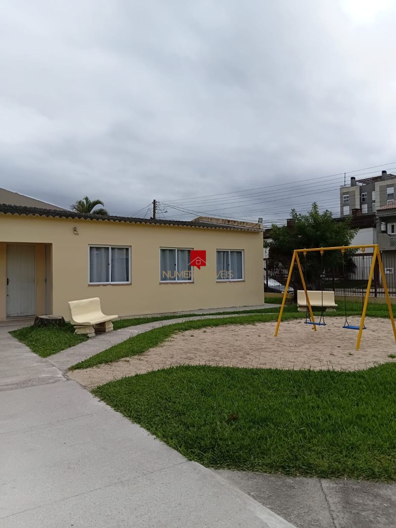 ALUGO APARTAMENTO NA ZONA NORTE