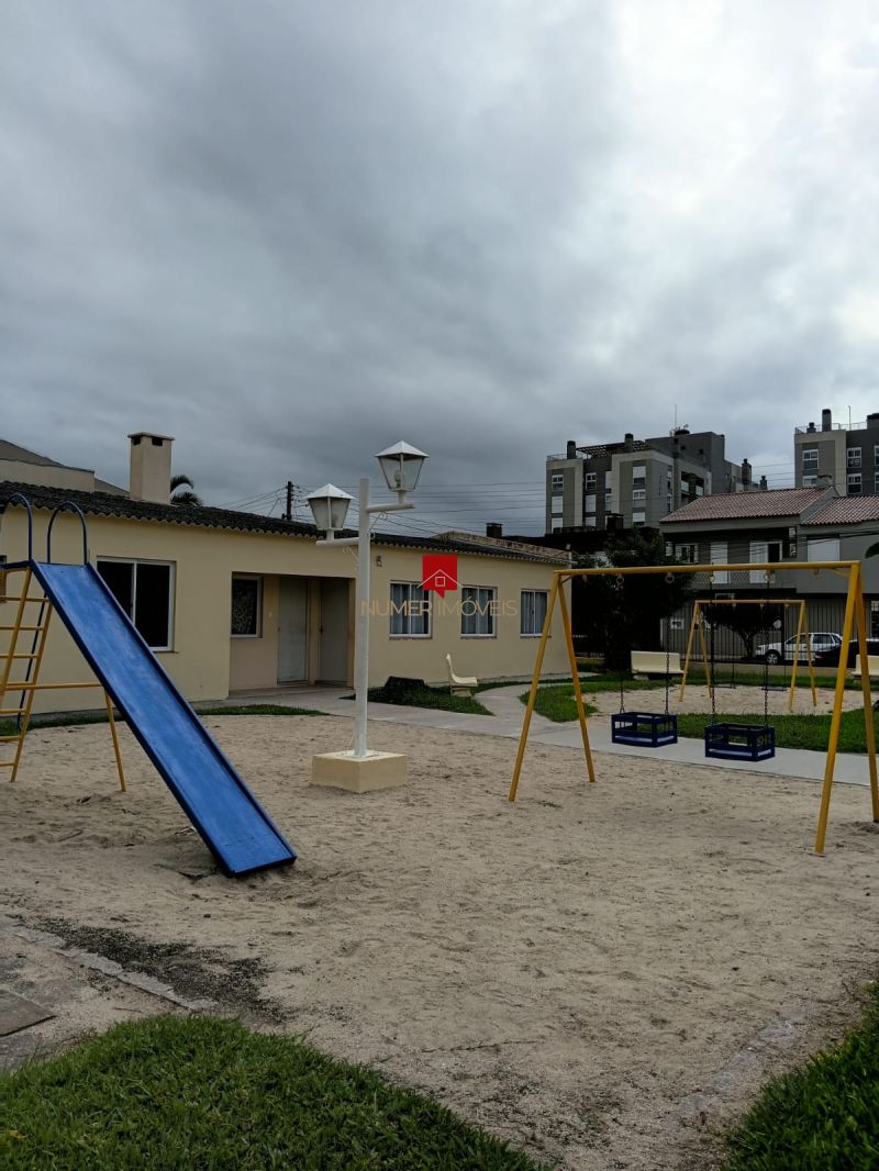 ALUGO APARTAMENTO NA ZONA NORTE