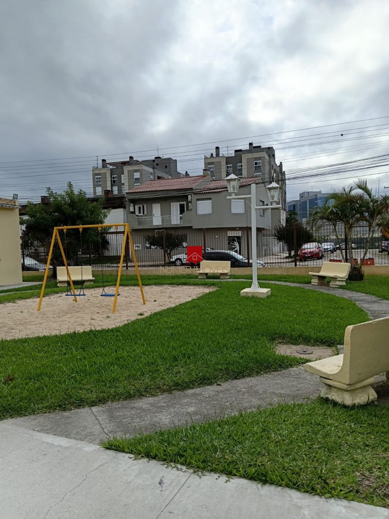 ALUGO APARTAMENTO NA ZONA NORTE