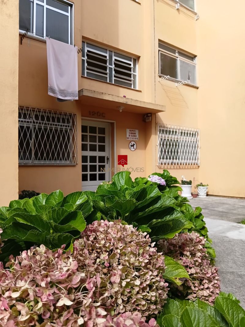 ALUGO APARTAMENTO NA ZONA NORTE