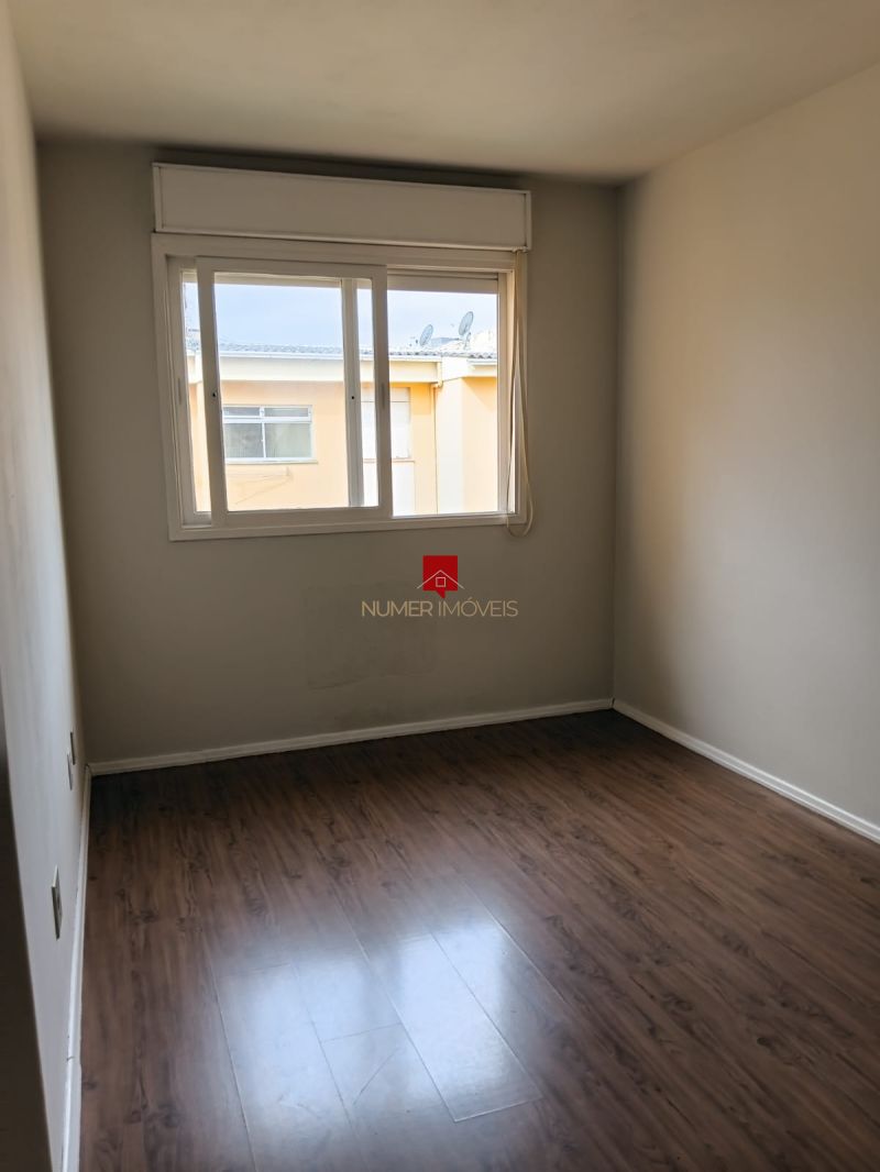 ALUGO APARTAMENTO NA ZONA NORTE