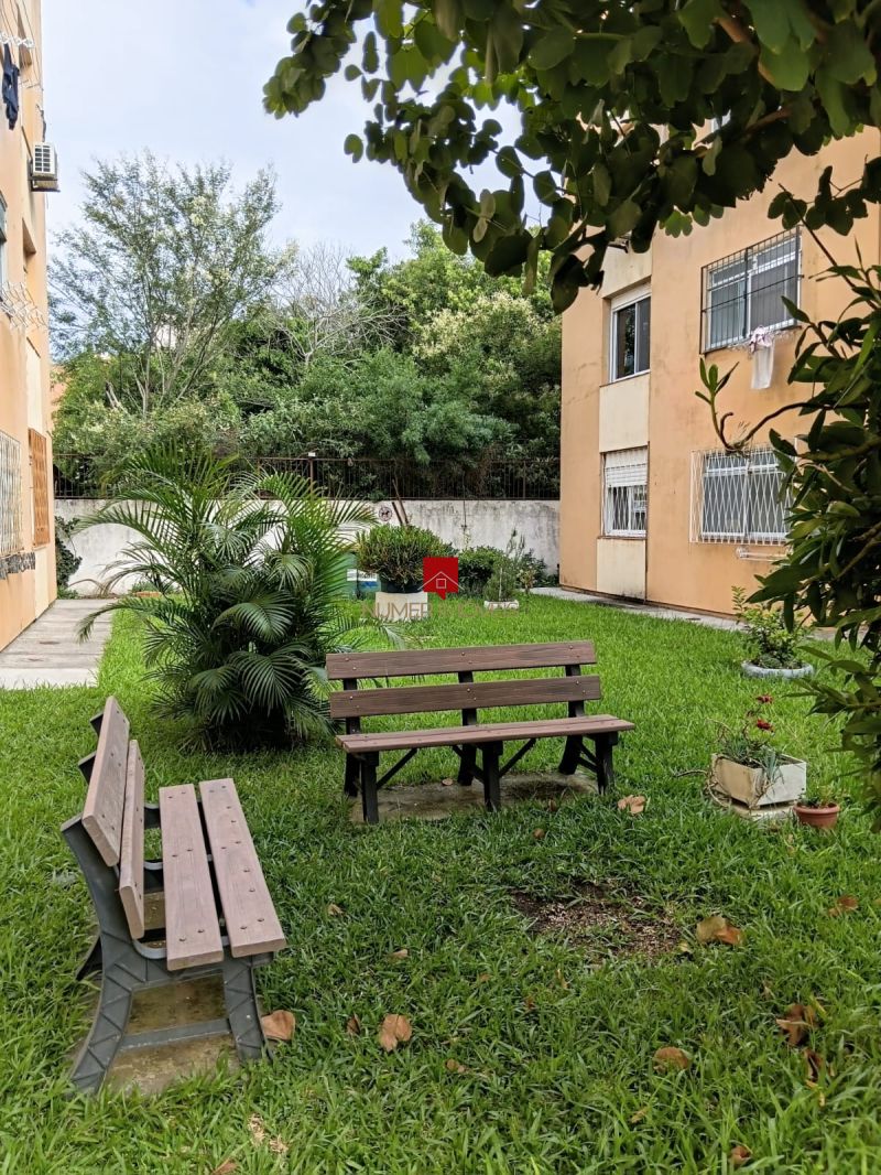 ALUGO APARTAMENTO NA ZONA NORTE