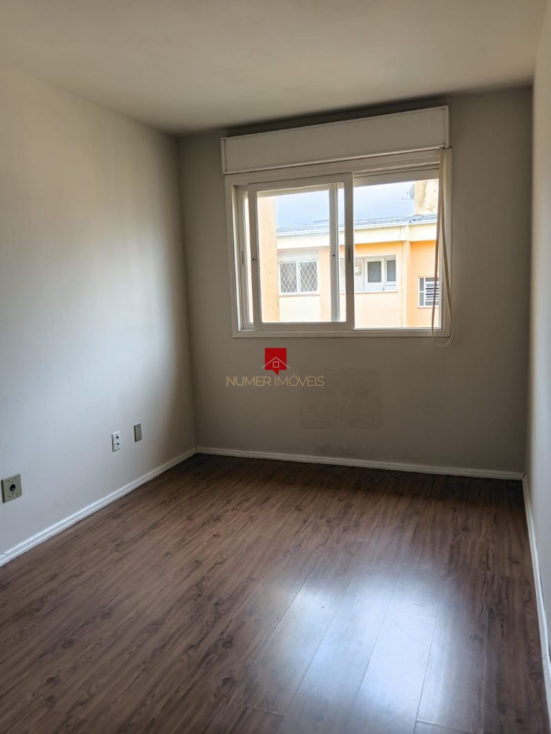 ALUGO APARTAMENTO NA ZONA NORTE