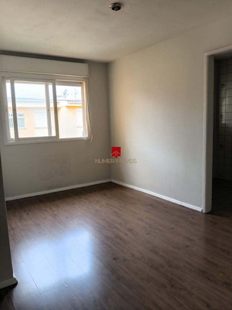 ALUGO APARTAMENTO NA ZONA NORTE