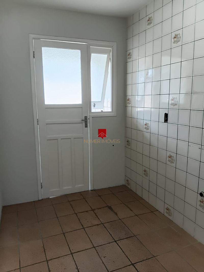 ALUGO APARTAMENTO NA ZONA NORTE