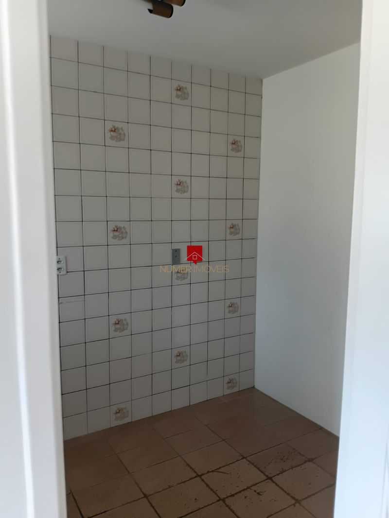 ALUGO APARTAMENTO NA ZONA NORTE