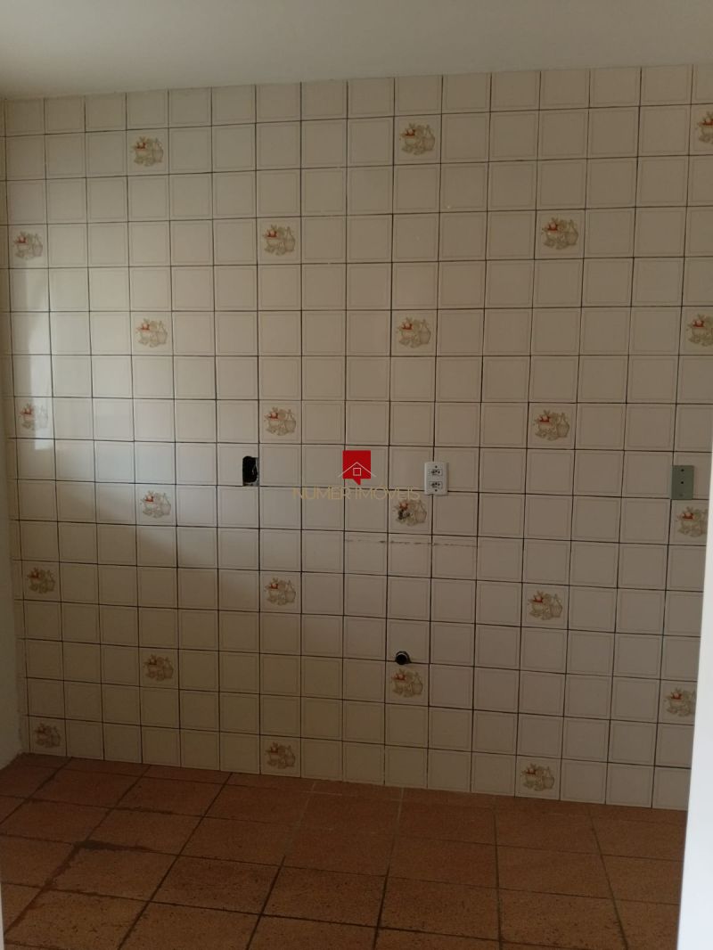 ALUGO APARTAMENTO NA ZONA NORTE