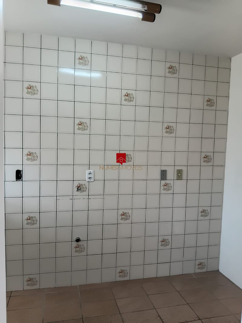 ALUGO APARTAMENTO NA ZONA NORTE