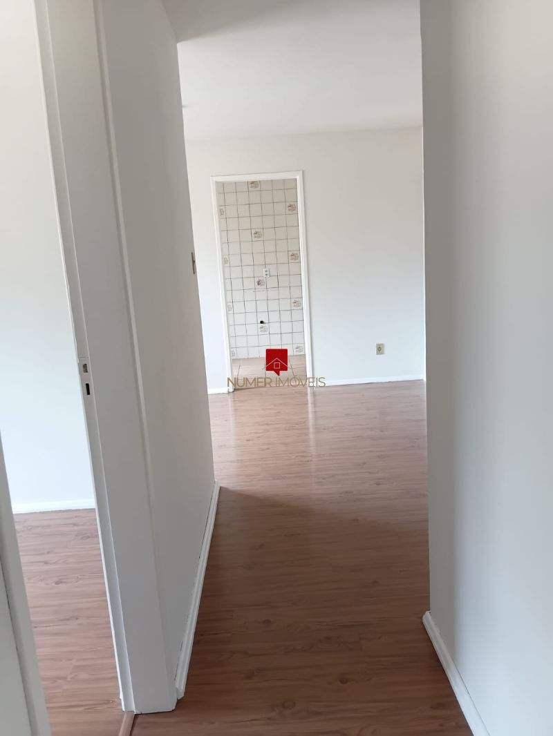 ALUGO APARTAMENTO NA ZONA NORTE