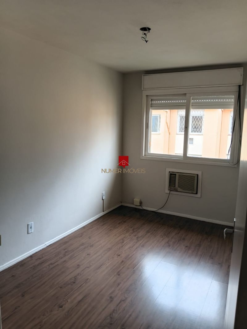 ALUGO APARTAMENTO NA ZONA NORTE