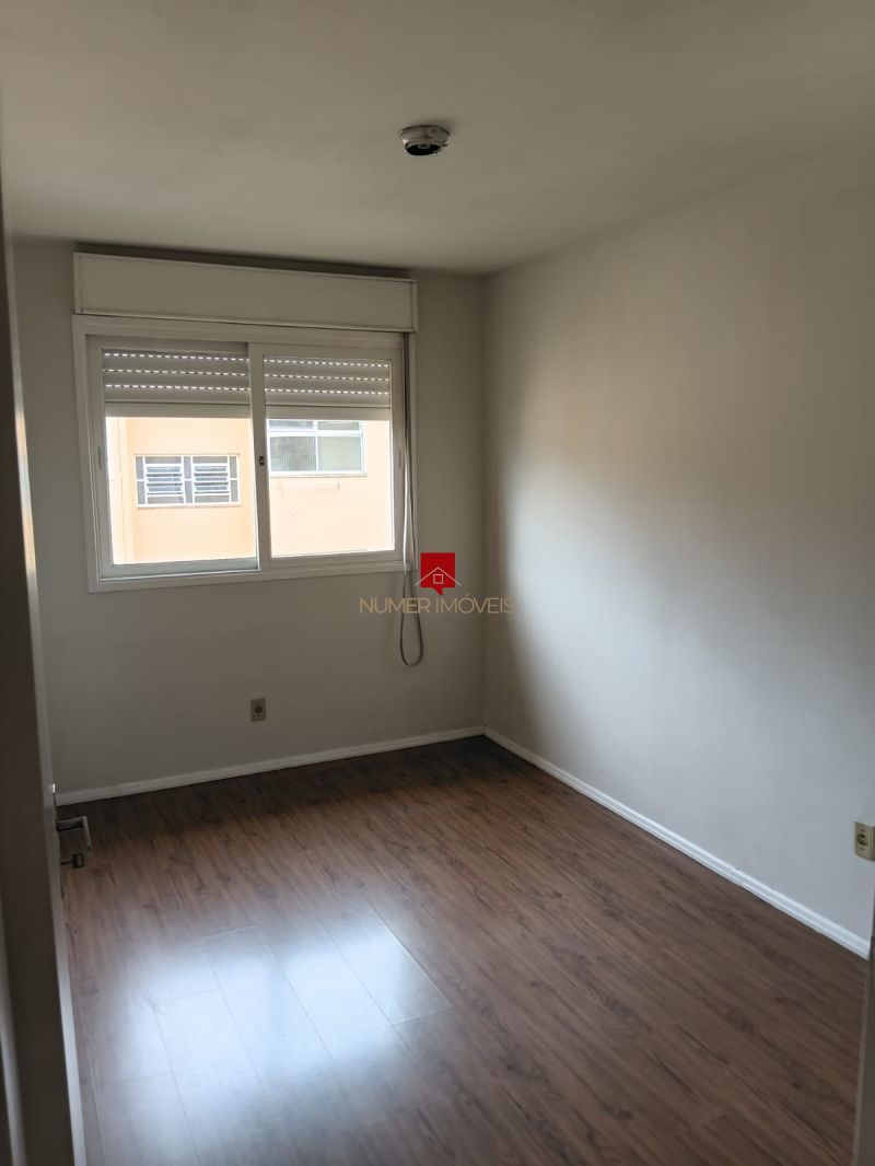 ALUGO APARTAMENTO NA ZONA NORTE