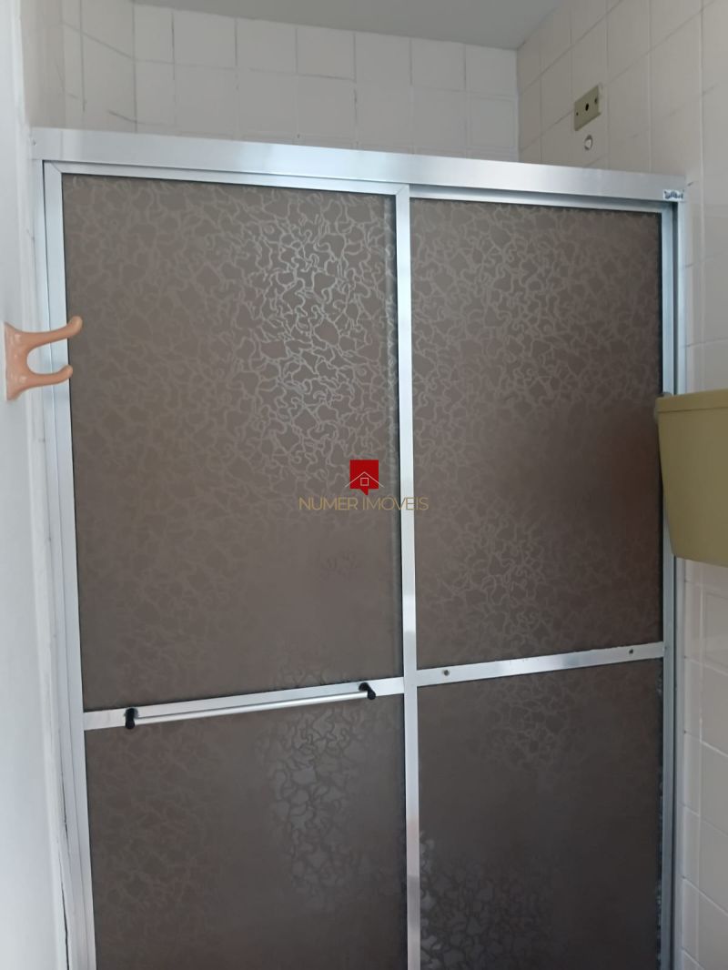 ALUGO APARTAMENTO NA ZONA NORTE