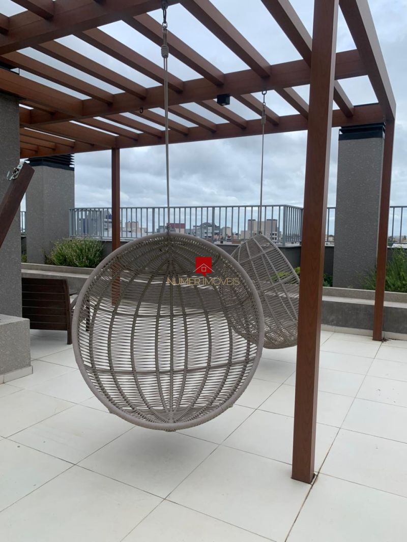 APARTAMENTO NA ZONA NORTE NUNCA HABITADO