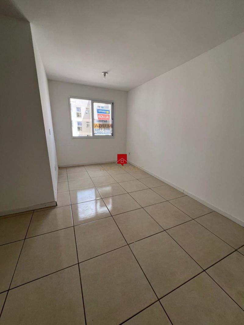 APARTAMENTO PRÓXIMO A PURO GRÃO