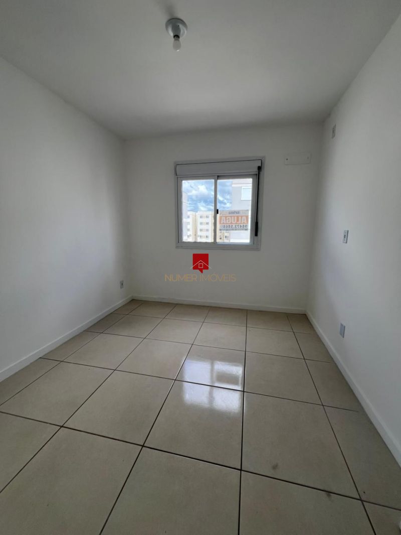 APARTAMENTO PRÓXIMO A PURO GRÃO