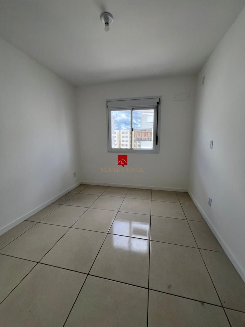 APARTAMENTO PRÓXIMO A PURO GRÃO