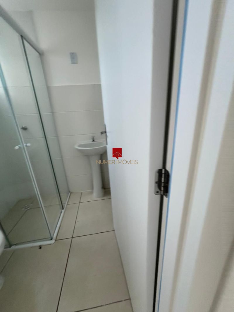 APARTAMENTO PRÓXIMO A PURO GRÃO