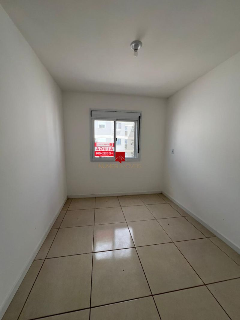 APARTAMENTO PRÓXIMO A PURO GRÃO
