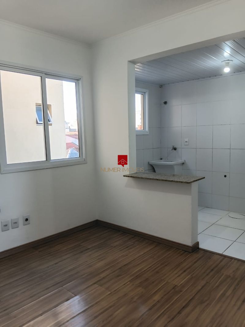 APARTAMENTO PRÓXIMO A UCPEL