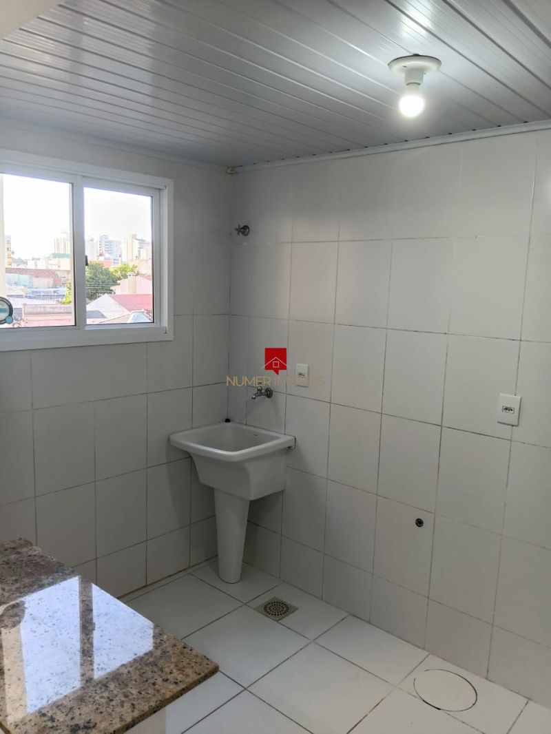 APARTAMENTO PRÓXIMO A UCPEL