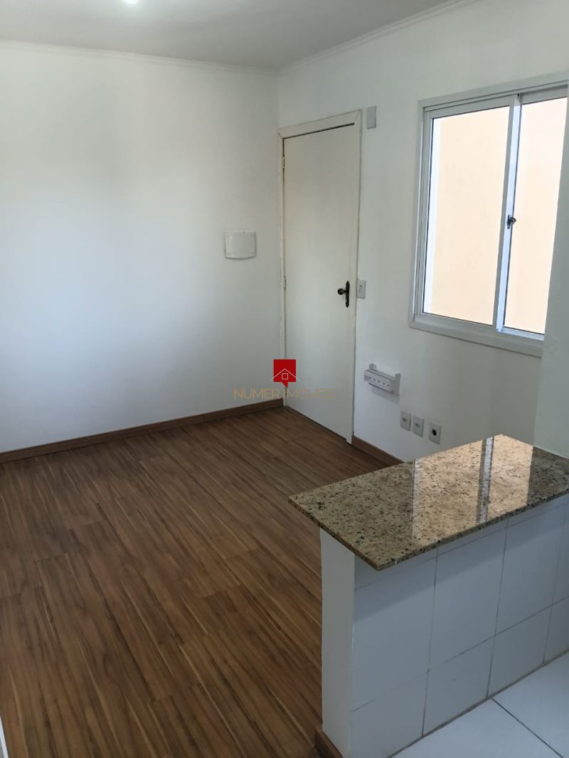 APARTAMENTO PRÓXIMO A UCPEL