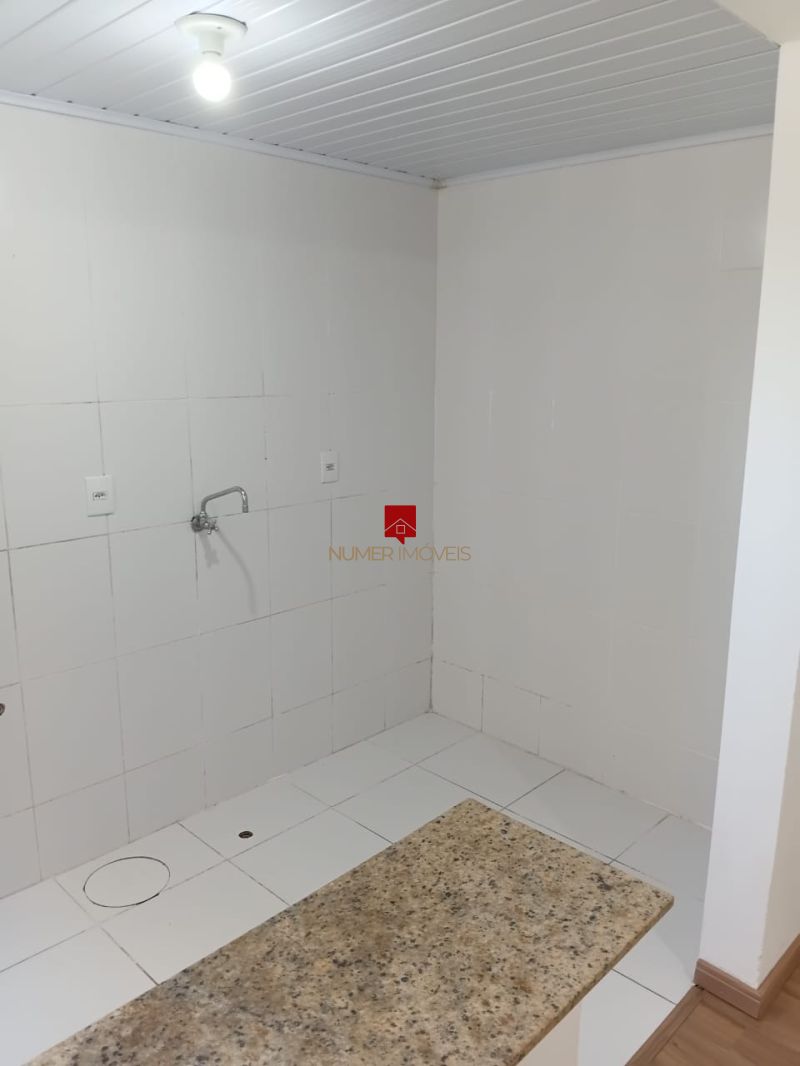 APARTAMENTO PRÓXIMO A UCPEL