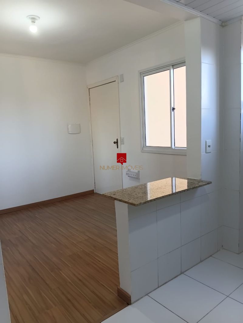 APARTAMENTO PRÓXIMO A UCPEL