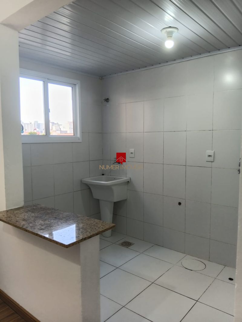 APARTAMENTO PRÓXIMO A UCPEL