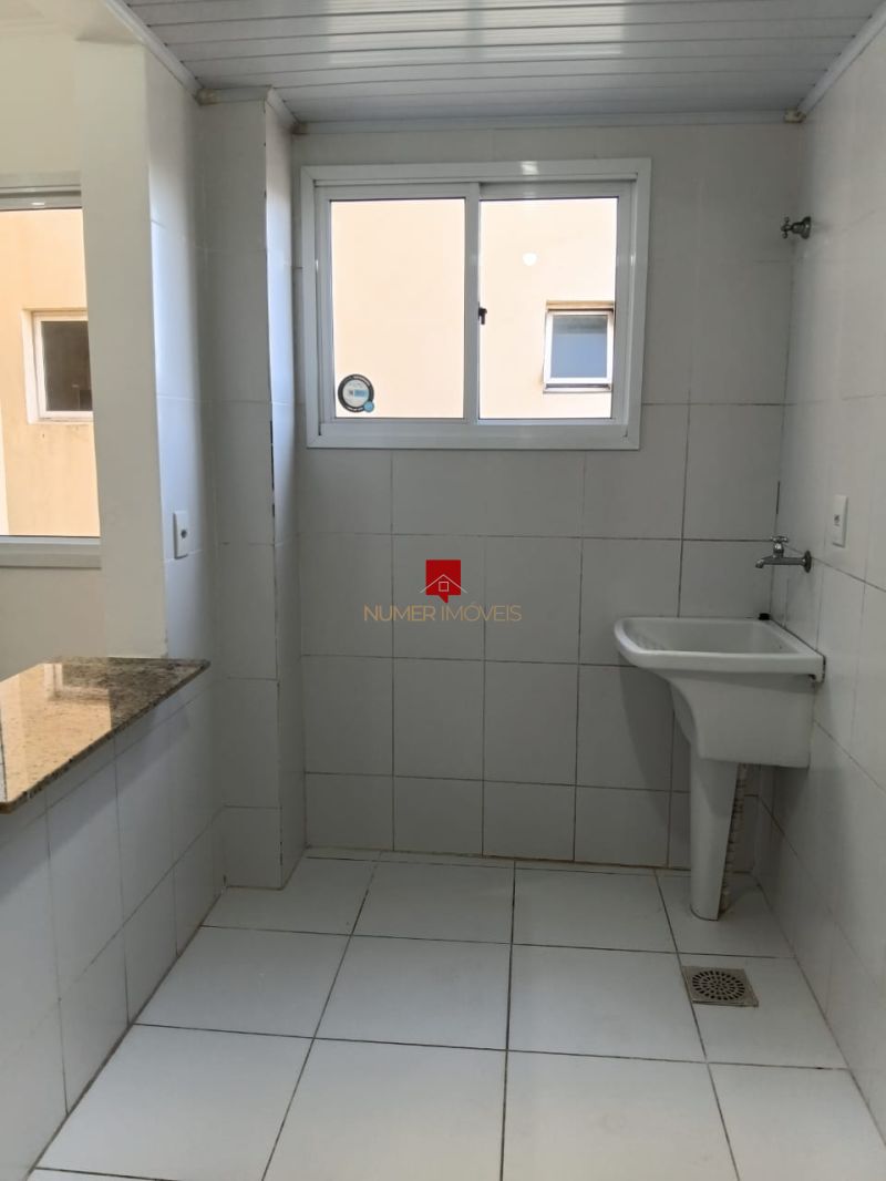 APARTAMENTO PRÓXIMO A UCPEL