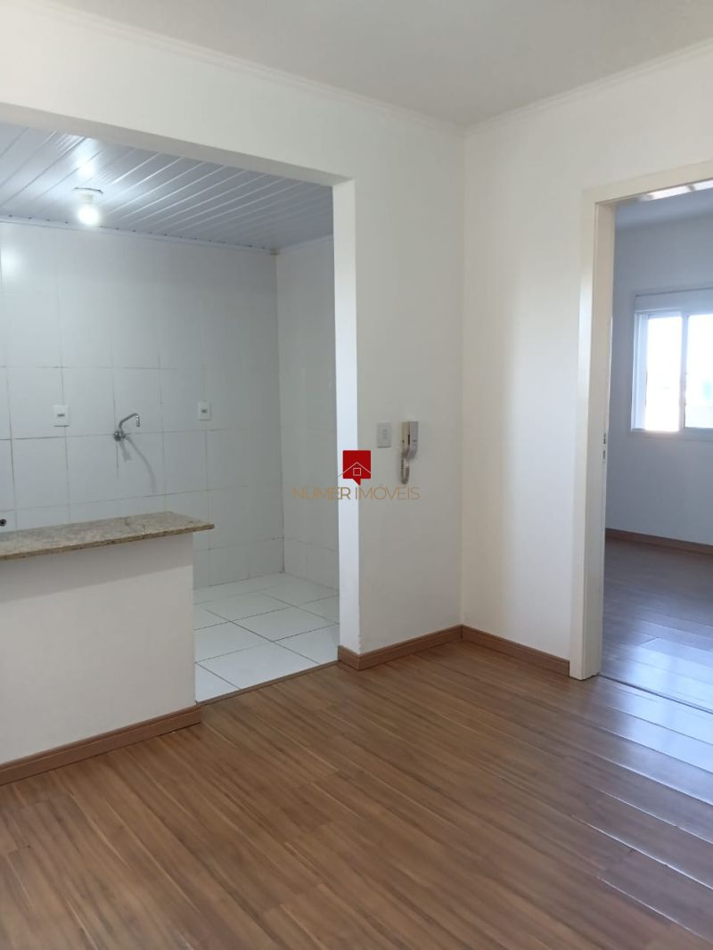 APARTAMENTO PRÓXIMO A UCPEL
