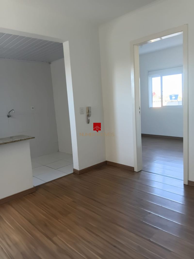 APARTAMENTO PRÓXIMO A UCPEL