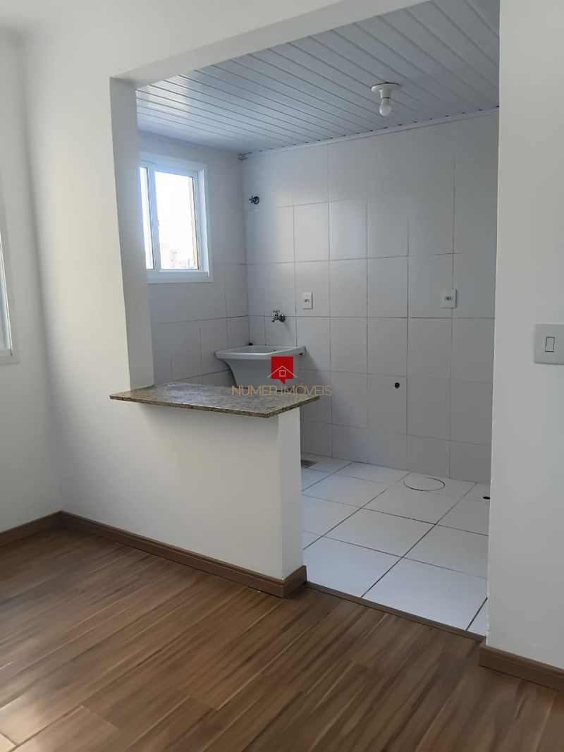 APARTAMENTO PRÓXIMO A UCPEL