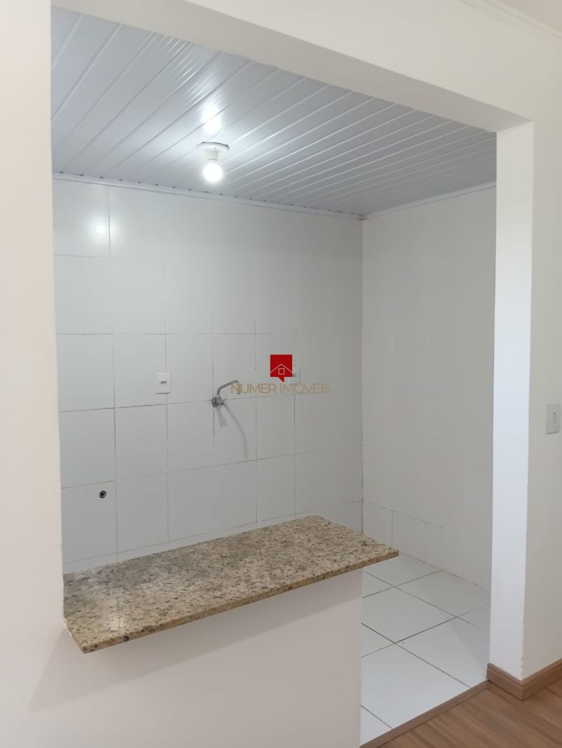 APARTAMENTO PRÓXIMO A UCPEL
