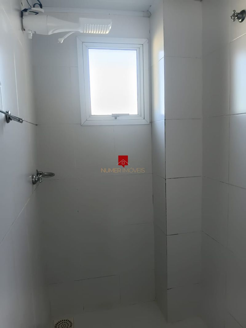 APARTAMENTO PRÓXIMO A UCPEL