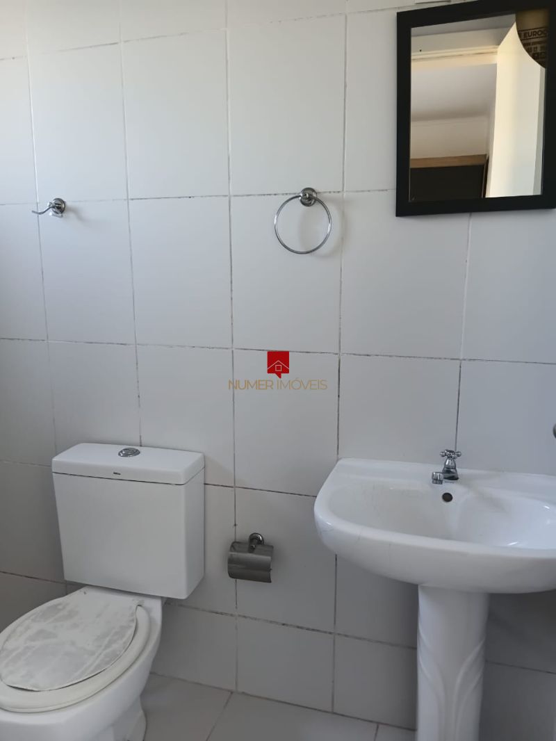 APARTAMENTO PRÓXIMO A UCPEL