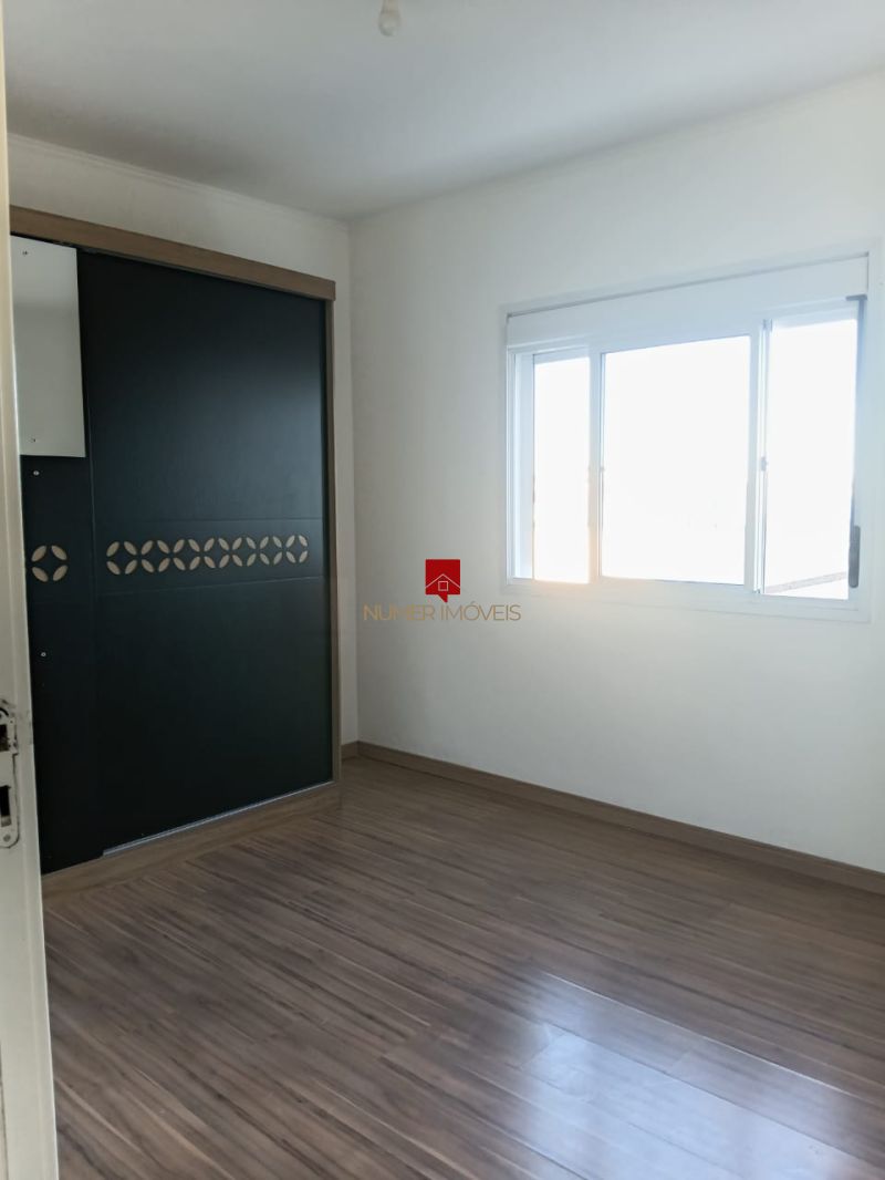 APARTAMENTO PRÓXIMO A UCPEL
