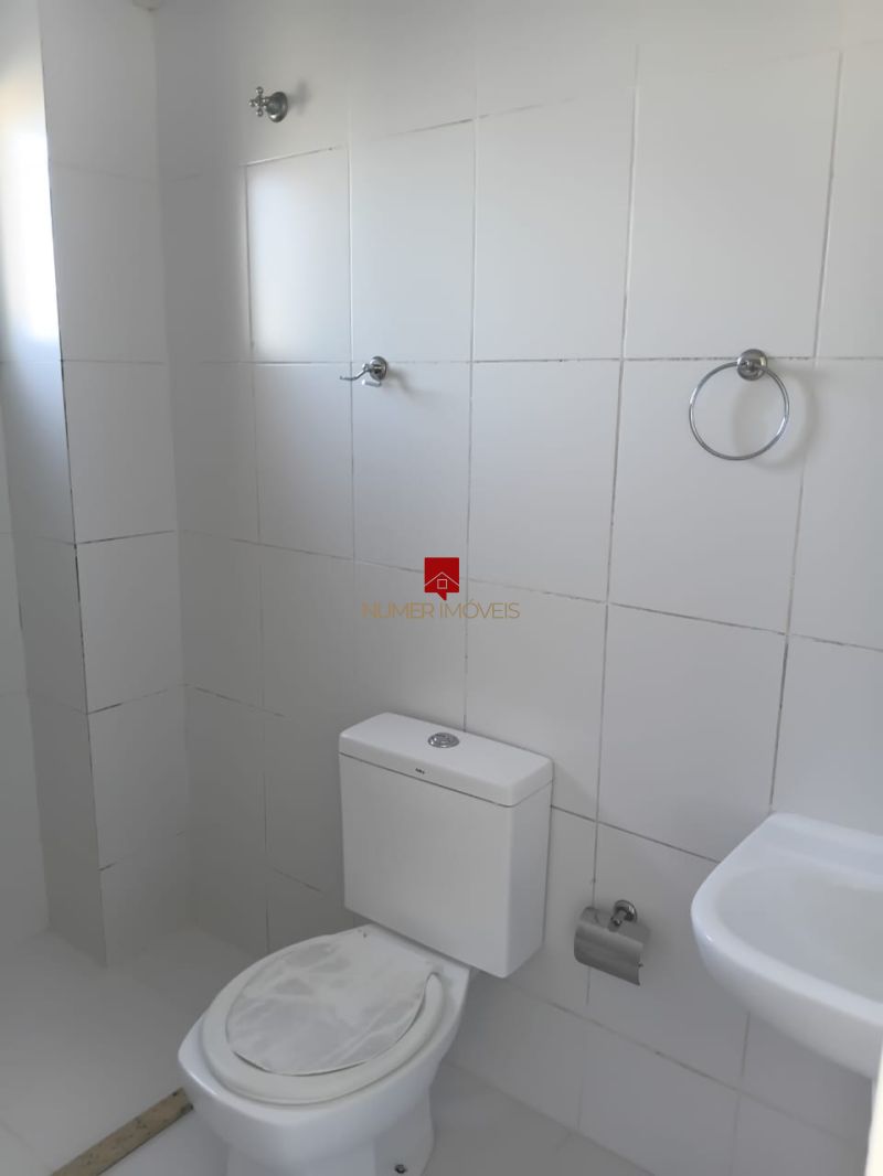 APARTAMENTO PRÓXIMO A UCPEL