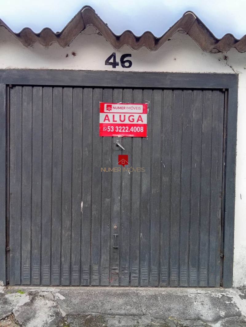 APARTAMENTO COM GARAGEM NA COHABDUQUE