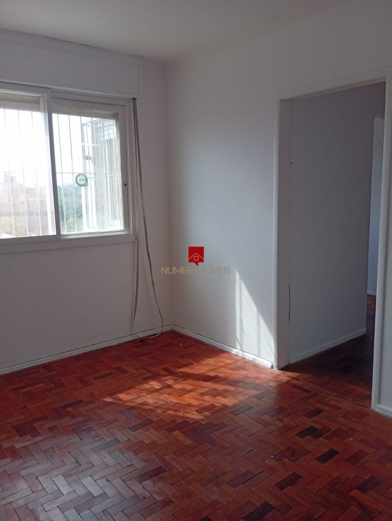 APARTAMENTO COM GARAGEM NA COHABDUQUE
