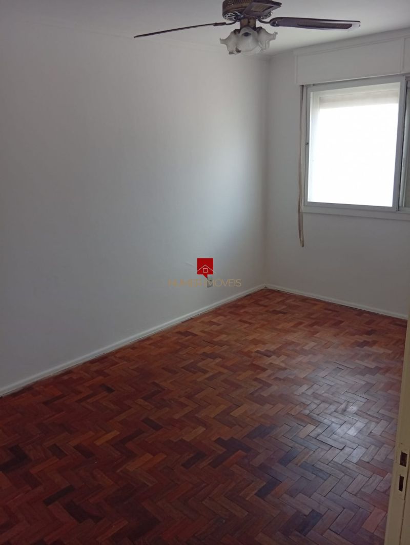 APARTAMENTO COM GARAGEM NA COHABDUQUE