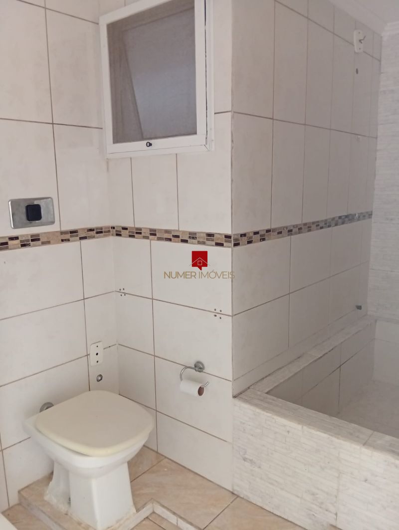 APARTAMENTO COM GARAGEM NA COHABDUQUE