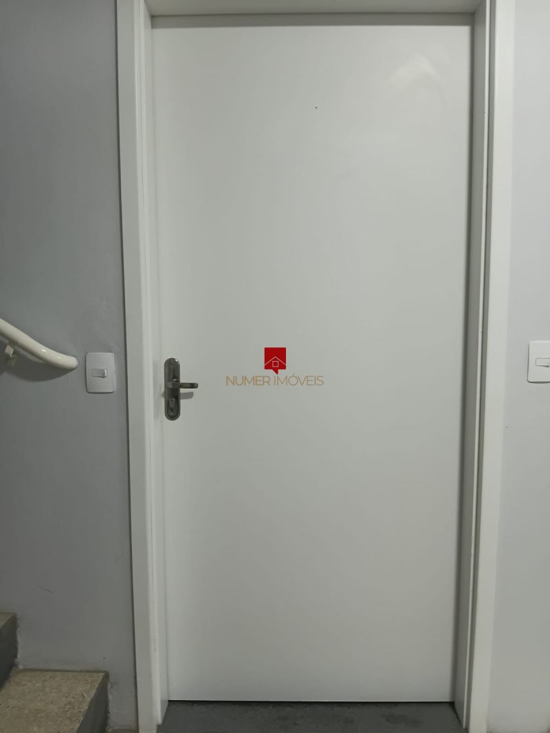 APARTAMENTO PRÓXIMO AO STOK CENTER FRAGATA