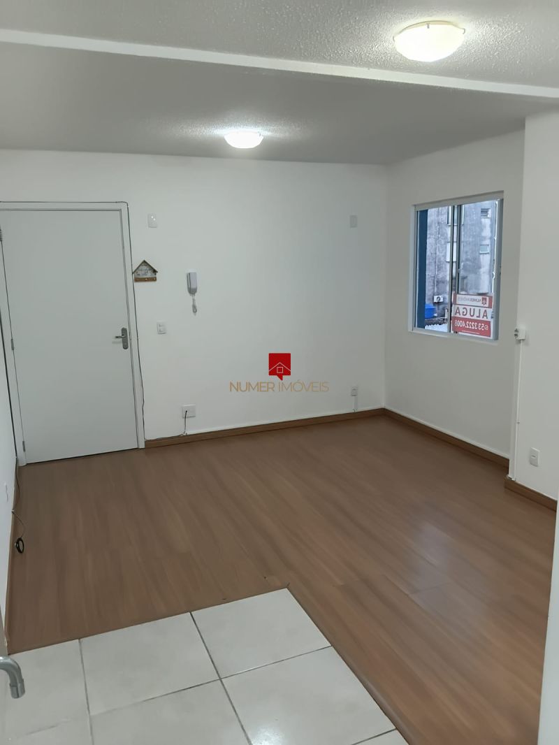 APARTAMENTO PRÓXIMO AO STOK CENTER FRAGATA