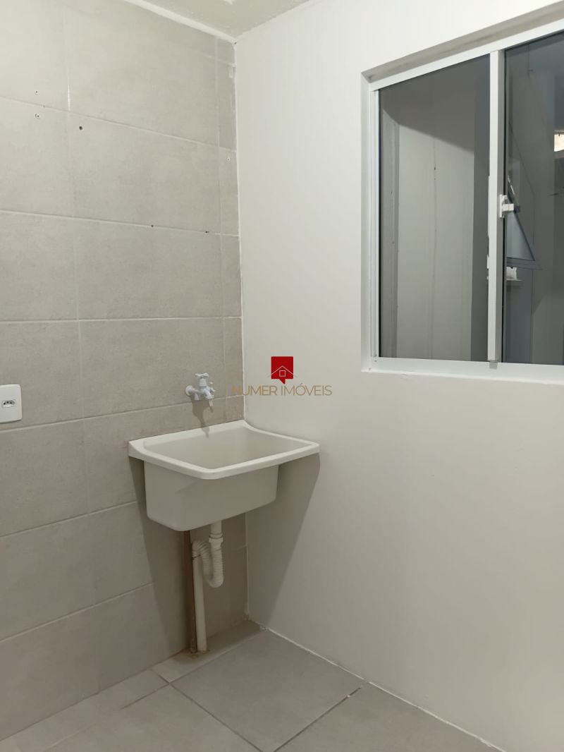 APARTAMENTO PRÓXIMO AO STOK CENTER FRAGATA