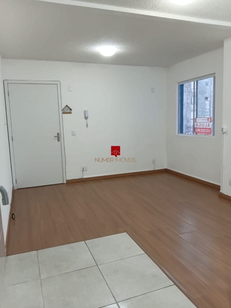 APARTAMENTO PRÓXIMO AO STOK CENTER FRAGATA