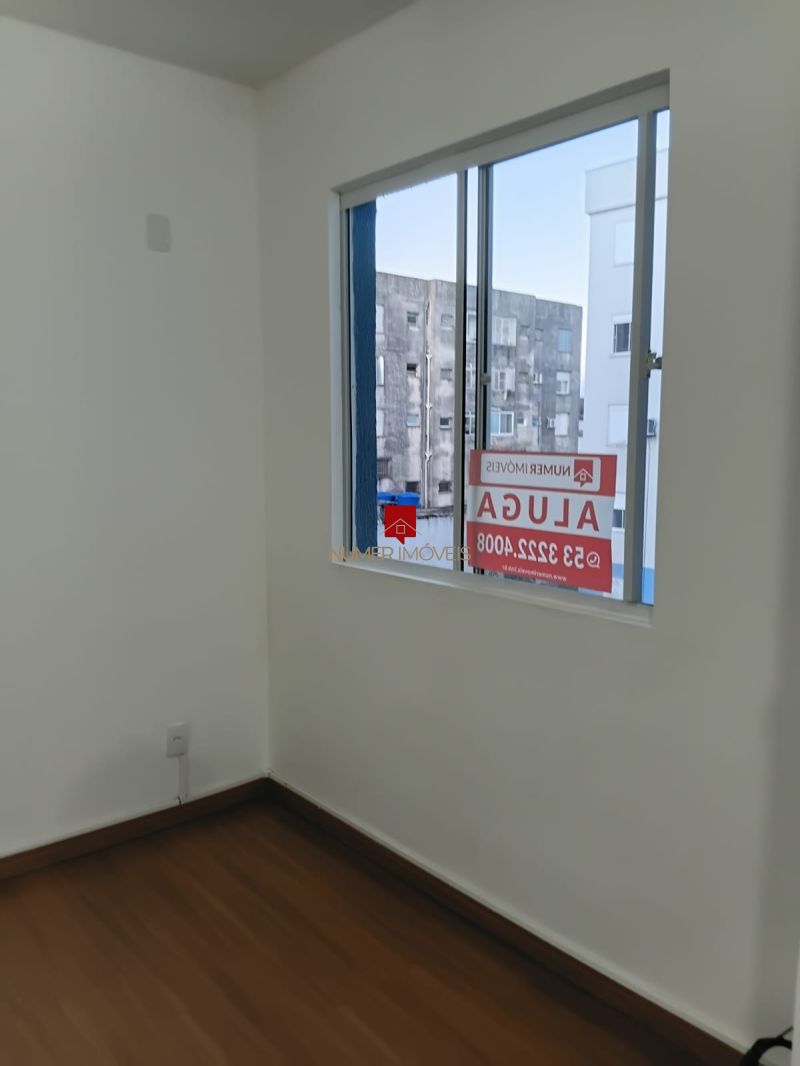 APARTAMENTO PRÓXIMO AO STOK CENTER FRAGATA