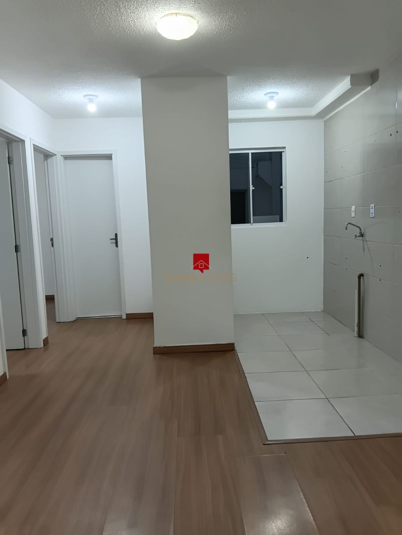 APARTAMENTO PRÓXIMO AO STOK CENTER FRAGATA
