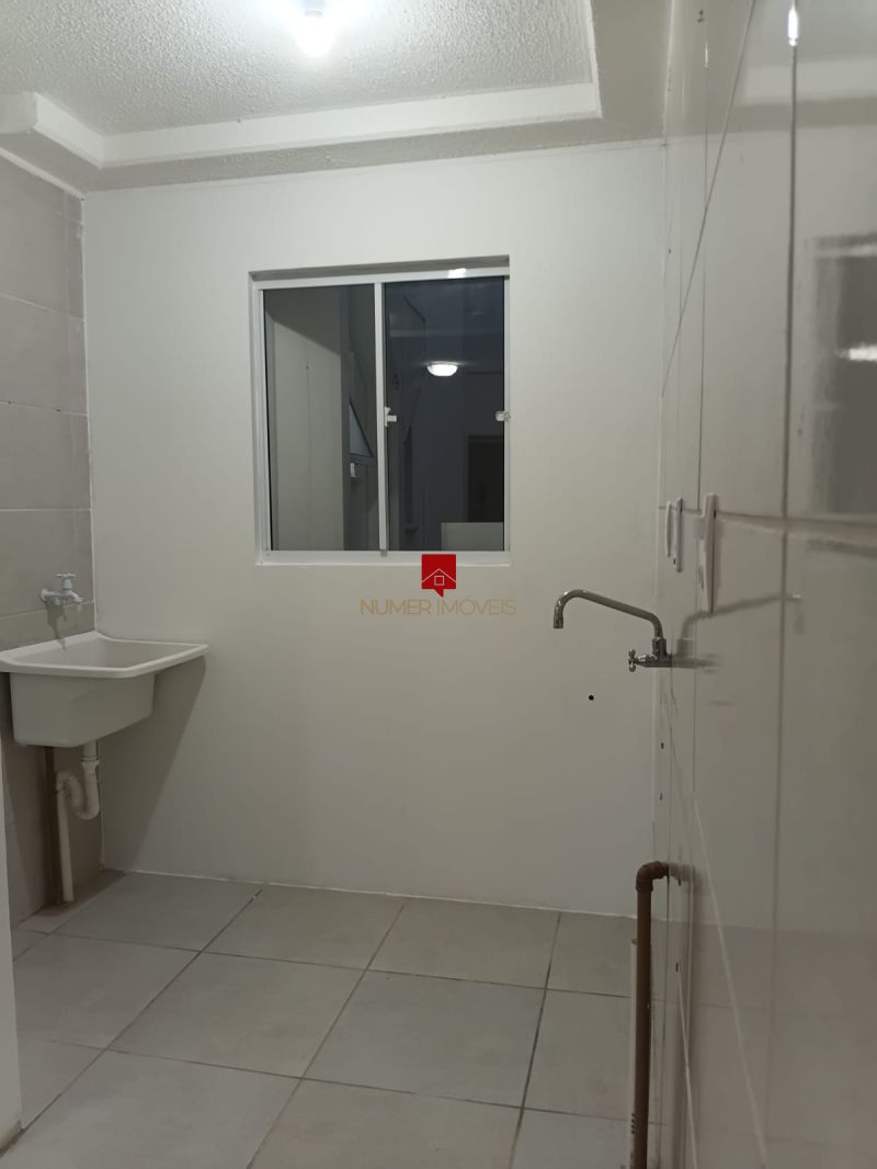 APARTAMENTO PRÓXIMO AO STOK CENTER FRAGATA