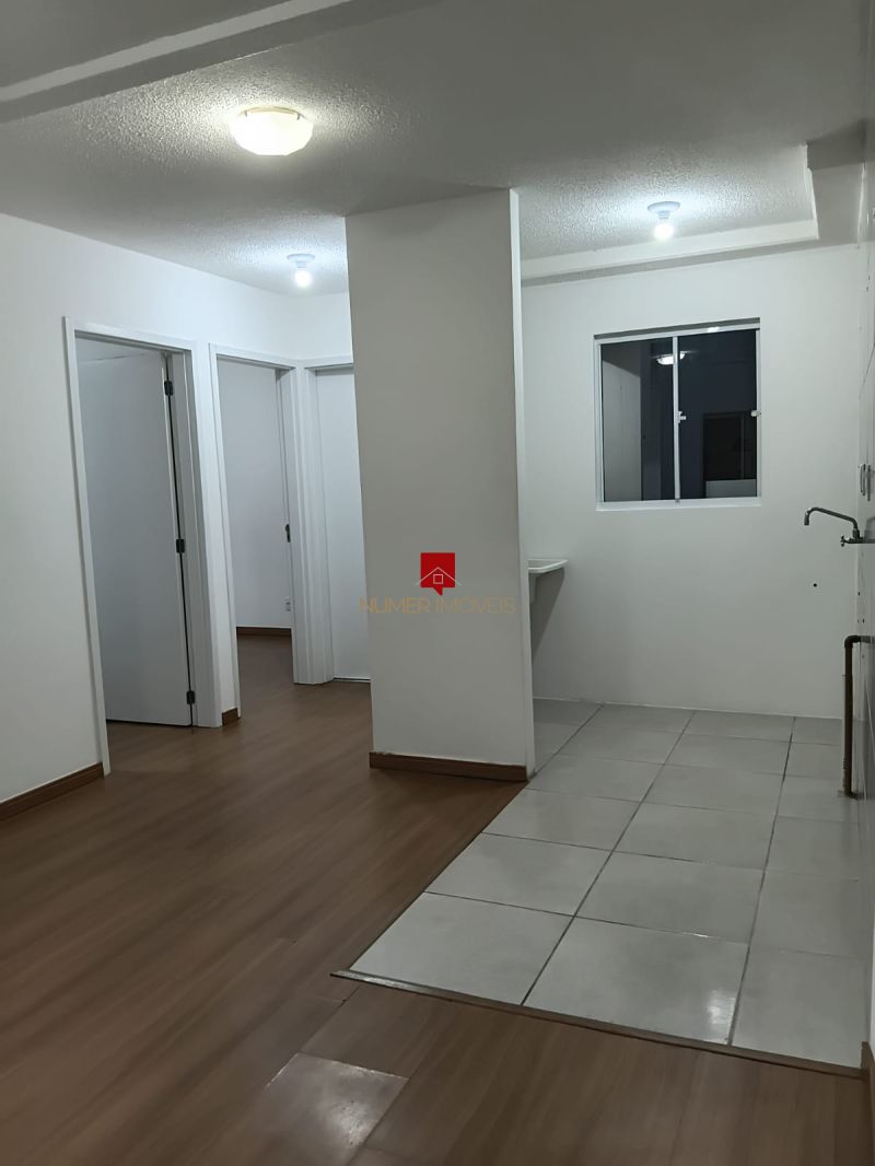 APARTAMENTO PRÓXIMO AO STOK CENTER FRAGATA